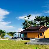 Mook Tamarind Resort