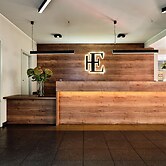 Hotel Edison