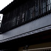 Narita Sando Guesthouse - Hostel