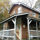 Green Bell Kurohime Kogen