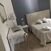 Hotel Timpe Bianche San Vito Lo Capo