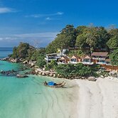 Chareena Hill Resort - Pattaya Beach Koh Lipe
