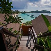 Chareena Hill Resort - Pattaya Beach Koh Lipe