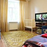Apartment RF88 on Gastello 13
