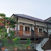 Pattana Resort