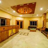 Hotel Empire Gandhidham