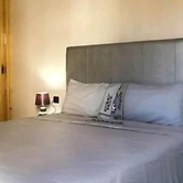 Soleil d'Agadir Centre