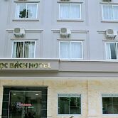 Ngoc Bach Hotel