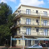 Hostal Internacional