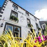 The Black Horse Hotel Grassington