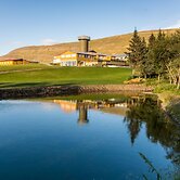 Hotel Natur