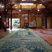 Mai Chau Hotel & Homestay 24 - Hostel