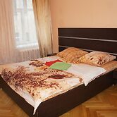 Apartment RF88 on Bronnickaya 14