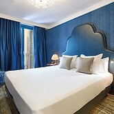 Hotel España Ramblas