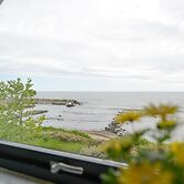 Branteviks Bed & Breakfast