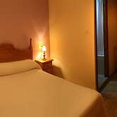 Alojamientos Plaza Mayor