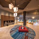 Kamenoi Hotel Hikone