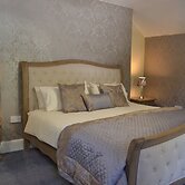 Coed-Y-Fron Guest House