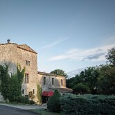 Domaine de Blancardy