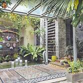 Aathma Colombo House