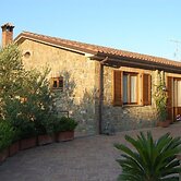 Agriturismo La Mancosa