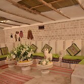 Hotel de Sal Sumaj Rijchariy