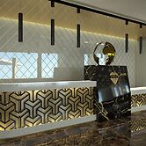 Deluxe Istanbul Resort Hotel