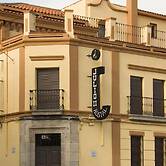 Hostal Julio