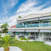 Dream Boutique Apartments