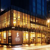 Grand Central Hotel Belfast