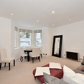 Belgravia Apartments - Cathcart Road