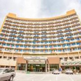 Jiri Mountain Ilsung Condo