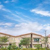 GoChang Well Park City Healing County