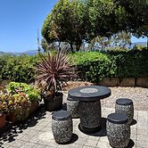 Hanover Bay Apartments