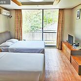 Gyeongju Ilsung Condo