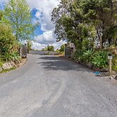 Riverside Lodge Paihia