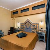 Hotel Ristorante Mediterraneo Faro