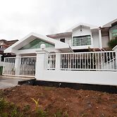Natol Homestay - Sydney Batu Kawa MJC New Townships
