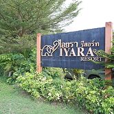 Iyara Resort