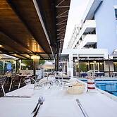 Hotel Helios