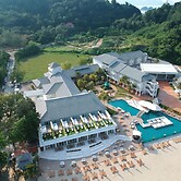 Dash Resort Langkawi