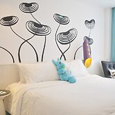 Dash Resort Langkawi