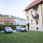 Villa Winter