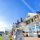 Skegness The Royal Hotel