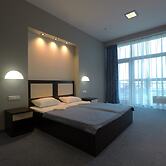 Hotel Terminal Adler