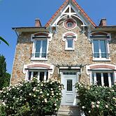 VillaBona