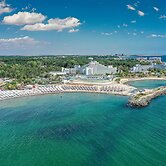 Mera Onix Cap Aurora