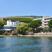 Kirtay Hotel
