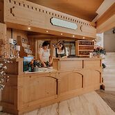 Hotel Restaurant Weßner Hof