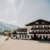 Hotel Restaurant Weßner Hof